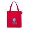 Hercules Insulated Grocery Tote Red | No Imprint | not available | not available