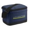 Classic 6-Can Lunch Cooler Navy Blue | No Imprint | not available | not available