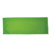 Alpha Fitness Cooling Towel Lime | No Imprint | not available | not available