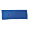 Alpha Fitness Cooling Towel Royal Blue | No Imprint | not available | not available