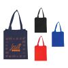Basic Grocery Tote Navy | No Imprint | not available | not available