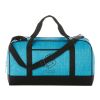 Heather 18" Duffel Bag Standard | Royal Blue | No Imprint | not available | not available