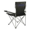 Fanatic Event Folding Chair Onyx | No Imprint | not available | not available
