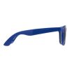 Sun Ray Sunglasses Blue