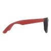Retro Sunglasses Red | No Imprint | not available | not available