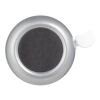 Bicycle Bell Silver | No Imprint | not available | not available