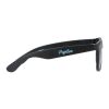 Sun Ray rPP Sunglasses Black | No Imprint | not available | not available