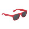 Sun Ray rPP Sunglasses Red | No Imprint | not available | not available