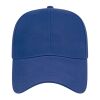 Cap America X-Tra Value Structured Cap Royal Blue | No Imprint | not available | not available