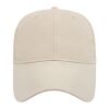 Cap America X-Tra Value Structured Cap Stone
