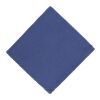 Fleece Blanket Standard | Blue | No Imprint | not available | not available