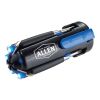 Penta 6-in-1 Screwdriver Flashlight Royal Blue | No Imprint | not available | not available