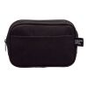 Personal Comfort Travel Kit Black | No Imprint | not available | not available