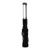 Mini Eco 120 Lumen Work Flashlight Standard | Black | No Imprint | not available | not available