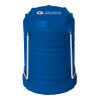 Mini COB Pop Up Lantern Blue | No Imprint | not available