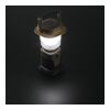 Mini Camping Lantern Gray | No Imprint | not available | not available