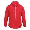 Men's SIGNAL Packable Jacket Standard | Red | 3XL | No Imprint | not available | not available