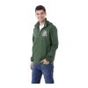 Men's TOBA Packable Jacket Standard | Forest Green | XL | No Imprint | not available | not available