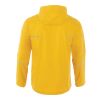 Men's CASCADE Jacket Standard | Yellow | 3XL | No Imprint | not available | not available