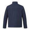 FOSTER Eco Jacket - Men's Standard | Navy | 2XL | No Imprint | not available | not available