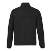MORGAN Eco Jacket - Men's Standard | Black | 3XL | No Imprint | not available | not available