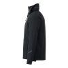 Men's PEYTO Softshell Jacket Standard | Black | 2XL | No Imprint | not available | not available