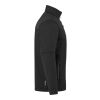 Men's JORIS Eco Softshell Jacket Standard | Black | S | No Imprint | not available | not available