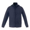 Men's DARIEN Lightweight Jacket Standard | Navy | XL | No Imprint | not available | not available