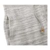 Men's Atlas Sweatpant Gray | XL | No Imprint | not available | not available