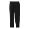Men's PADDLECREEK Roots73 Fleece Pant Black | L | No Imprint | not available | not available