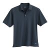 Men's Moreno Short Sleeve Polo Standard | Navy | L | No Imprint | not available | not available