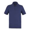 IZU EVERYTHING PERFORMANCE Eco Polo - Men's Standard | Navy | 3XL | No Imprint | not available | not available