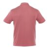 Men's TORRES Short Sleeve Polo Standard | Red | XL | No Imprint | not available | not available