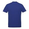 Men's SOMOTO Eco Short Sleeve Tee Standard | New Royal Heather | M | No Imprint | not available | not available