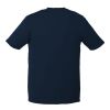 Men's Omi Short Sleeve Tech Tee Standard | Navy | 5XL | No Imprint | not available | not available