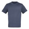 Greatness Wins Core Tech Tee - Men's Standard | Gw Navy | L | No Imprint | not available | not available