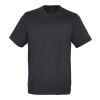 Greatness Wins Core Tech Tee - Men's Standard | Gw Black | 2XL | No Imprint | not available | not available