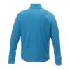 Men's KIRKWOOD Knit Jacket Standard | Light Blue | 4XL | Embroidery | CHEST, Horizontal, - Centered on Left Chest | 4.00 Inches × 4.00 Inches