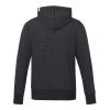 Men's PADDLECREEK Roots73 FZ Hoody Standard | Black | 5XL | No Imprint | not available | not available
