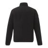 Roots73 WESTVILLE Eco Microfleece Pullover - Men's Standard | Black | 2XL | No Imprint | not available | not available