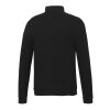 RIGI Eco Knit Full Zip - Men's Standard | Black | M | No Imprint | not available | not available