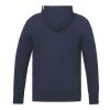 Roots73 CANMORE Eco Full Zip Hoody - Men's Standard | Indigo | 3XL | No Imprint | not available | not available