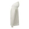 Mens COVILLE Knit Hoody Standard | White | L | No Imprint | not available | not available