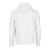 Men's MAPLEGROVE Roots73 Flc Hoody Standard | White | 3XL | No Imprint | not available | not available