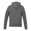 American Giant Lightweight Full Zip - Men's Standard | Ash Gray Heather | XL | No Imprint | not available | not available