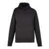 Greatness Wins Core Tech Hoodie - Men's Standard | Gw Black | S | No Imprint | not available | not available