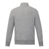 Men's PADDLECREEK Roots73 Fleece Quarter Zip Standard | Gray | XL | No Imprint | not available | not available
