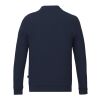 American Giant Everyday Crew Sweatshirt - Men's Blue | S