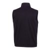 Men's BOYCE Knit Vest Standard | Navy | M | No Imprint | not available | not available