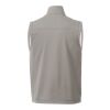 Men's BOYCE Knit Vest Standard | Heather Grey | L | No Imprint | not available | not available